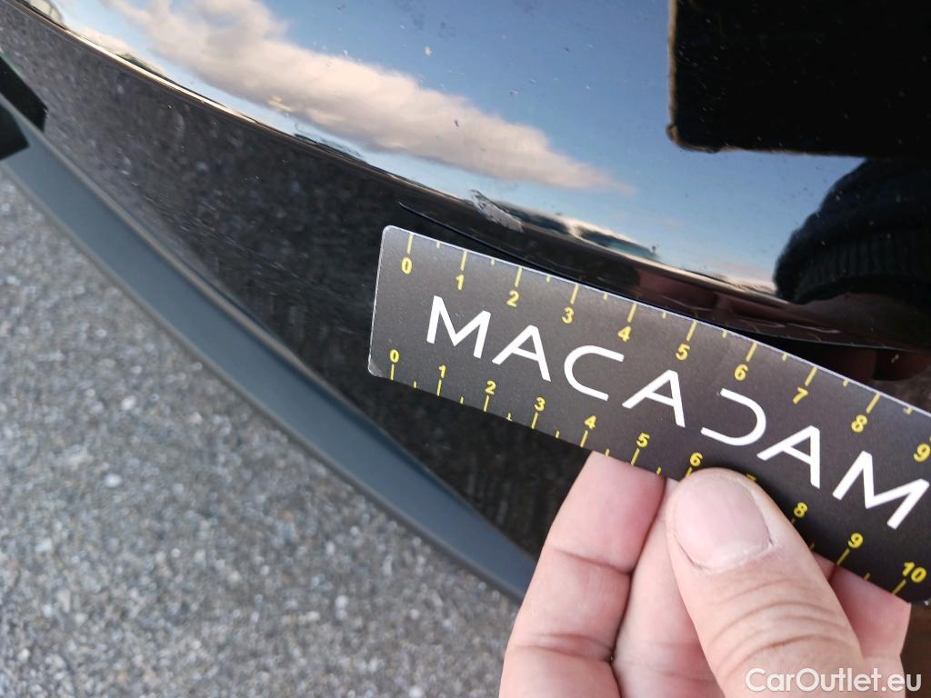  Volvo  XC 40 VOLVO XC40 / 2021 / 5P / todoterreno 1.5 T4 Recharge PHEV Plus Bright Auto #24