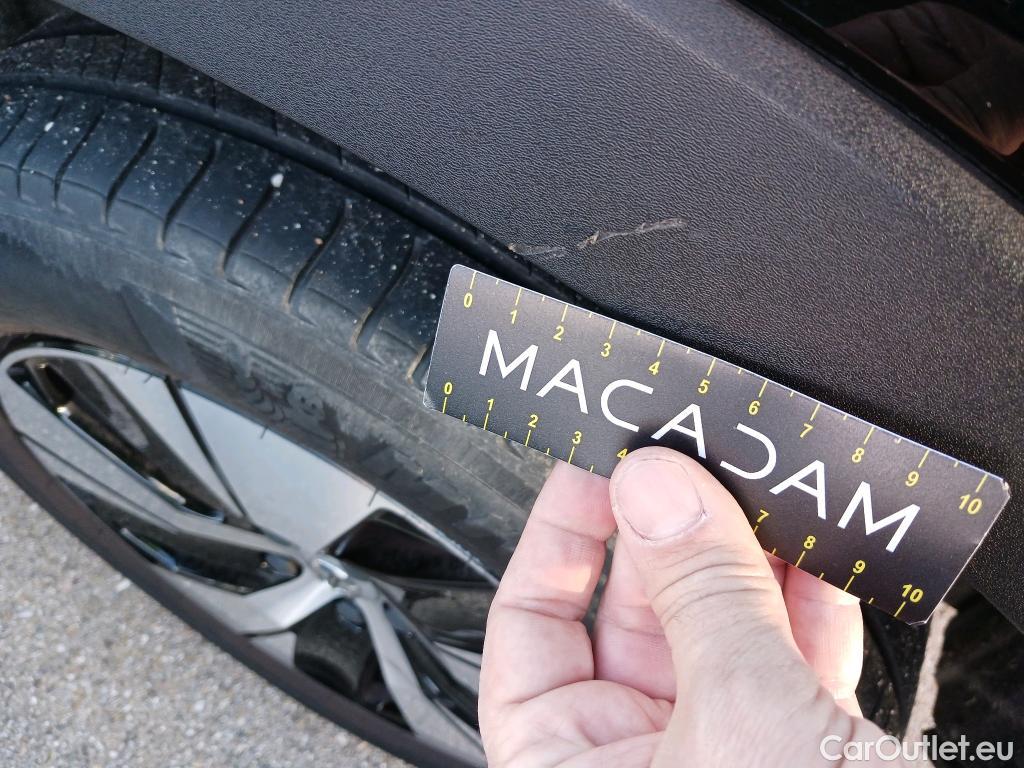  Volvo  XC 40 VOLVO XC40 / 2021 / 5P / todoterreno 1.5 T4 Recharge PHEV Plus Bright Auto #33