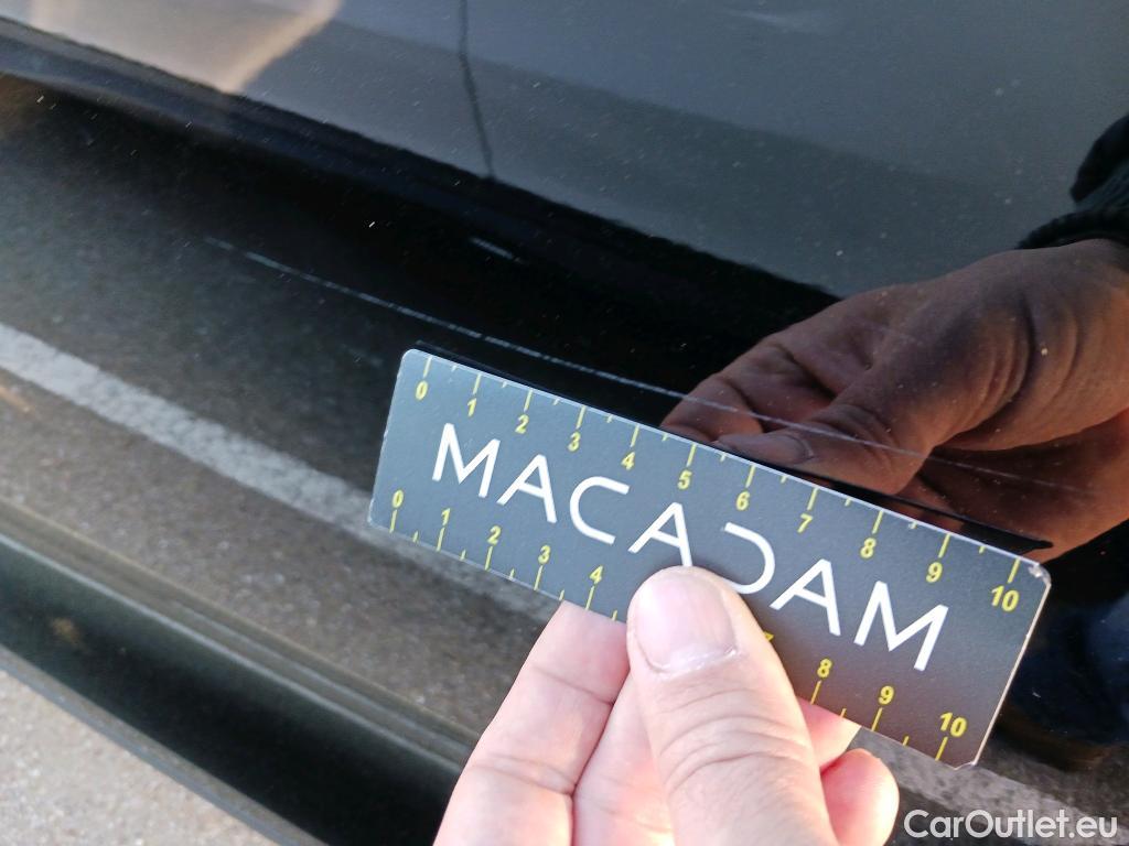  Volvo  XC 40 VOLVO XC40 / 2021 / 5P / todoterreno 1.5 T4 Recharge PHEV Plus Bright Auto #13