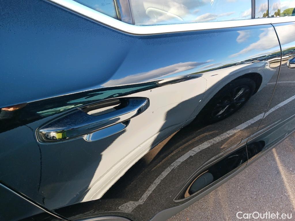  Volvo  XC 40 VOLVO XC40 / 2021 / 5P / todoterreno 1.5 T4 Recharge PHEV Plus Bright Auto #17