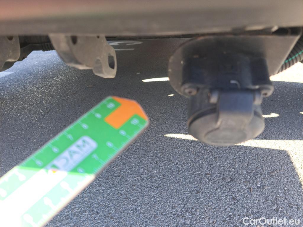  Citroen  Berlingo  Combi Live Pack XL 1.5 BlueHDi 100CV MT6 E6d #5