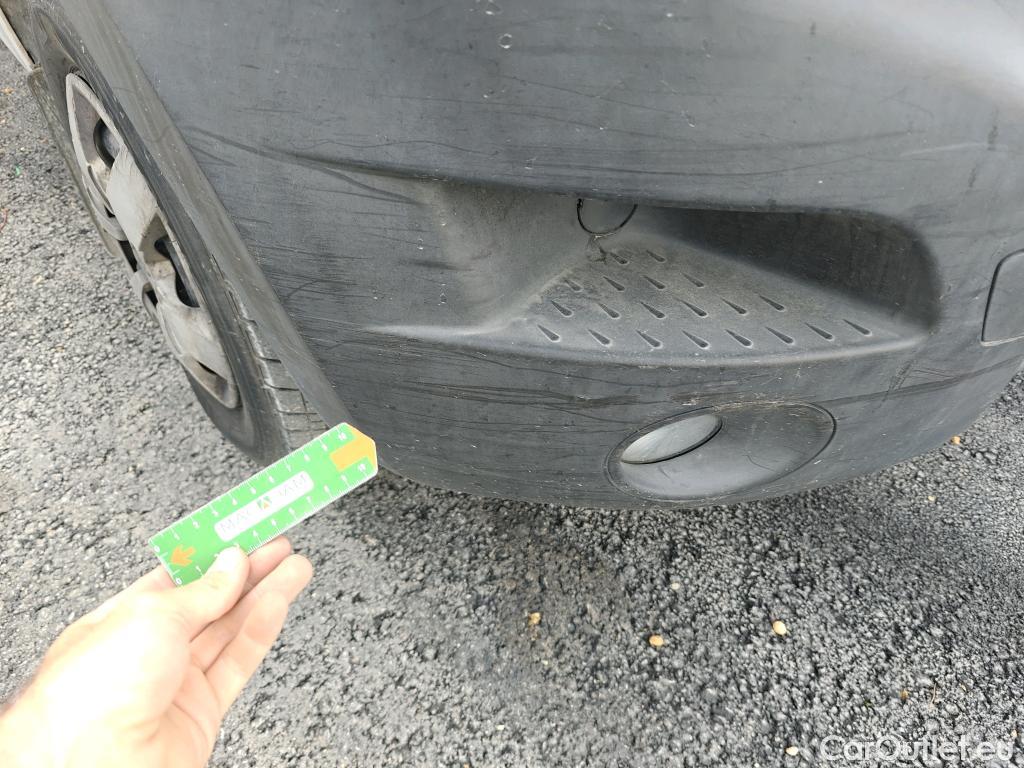  Nissan  NV400 NISSAN  / 2011 / 4P / furgón L2H2 3,5T 2.3dCi 99kW FWD Comfort #ISOTERMO# #59