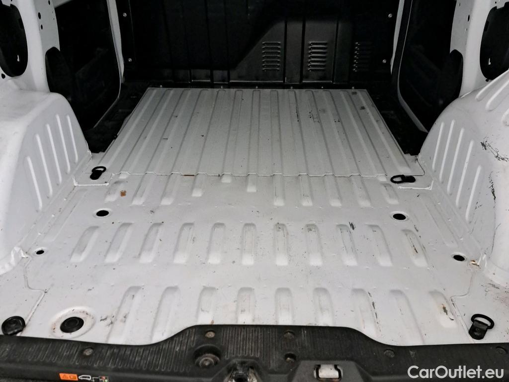  Renault  EXPRESS  Advance dCi #3