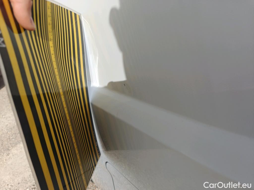  Opel  Combo OPEL  / 2018 / 3P / furgón derivado de turismo 1.5 TD 75kW (100CV) Express L H1 650kg (AC) #2