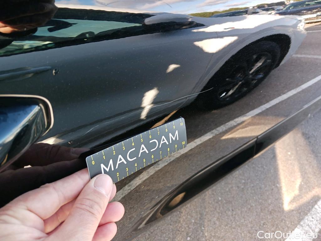  Volvo  XC 40 VOLVO XC40 / 2021 / 5P / todoterreno 1.5 T4 Recharge PHEV Plus Bright Auto #18