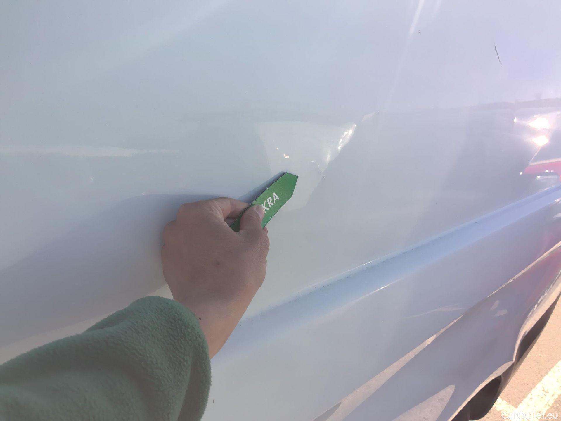  Mercedes  Vito  Furgón 109/110/111/114 CDI FWD Larga (447.603) 1.7 135CV MT6 E6dT #22