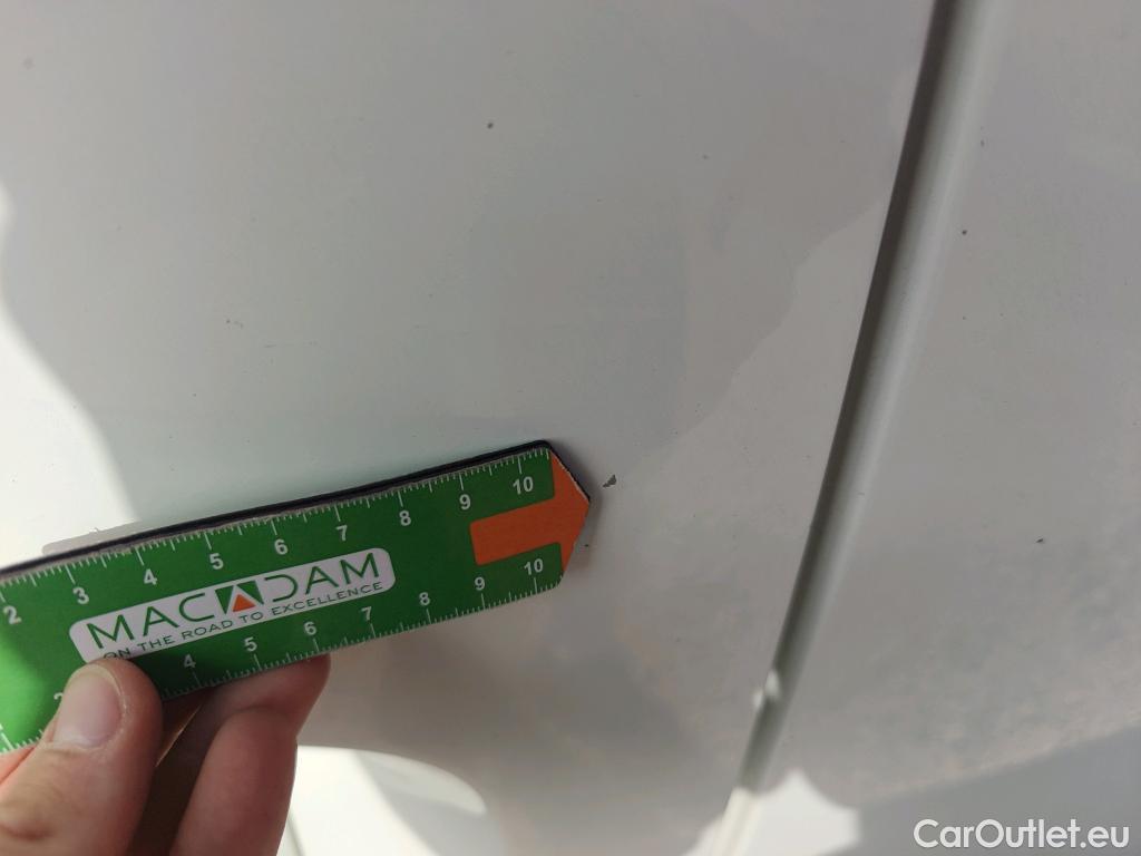  Opel  Combo OPEL  / 2018 / 3P / furgón derivado de turismo 1.5 TD 75kW (100CV) Express L H1 650kg (AC) #45