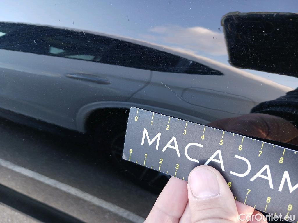  Volvo  XC 40 VOLVO XC40 / 2021 / 5P / todoterreno 1.5 T4 Recharge PHEV Plus Bright Auto #16