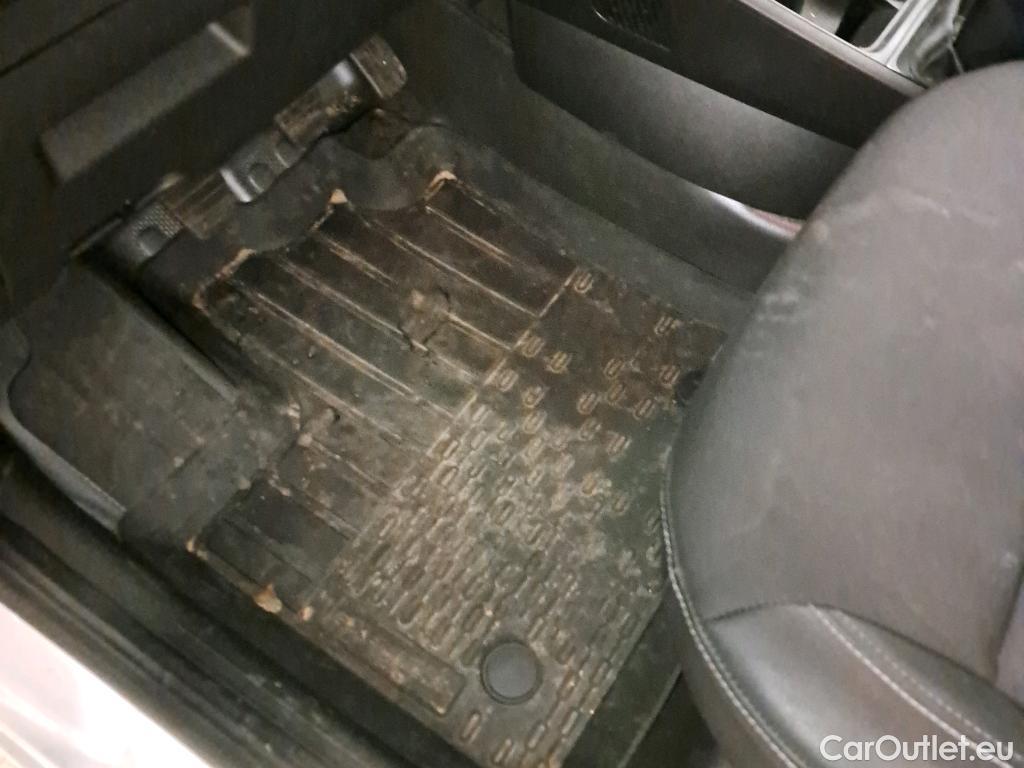  Renault  EXPRESS  Advance dCi #9