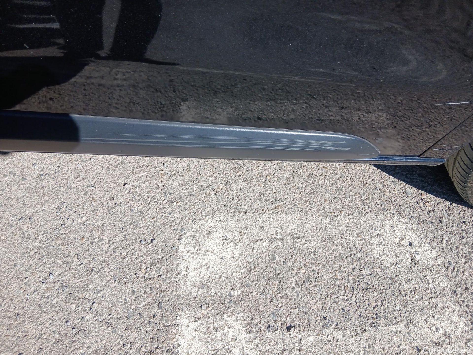  Opel  Vivaro OPEL  / 2019 / 4P / combi 1.5 Diésel 88kW (120CV) L Std Express #36