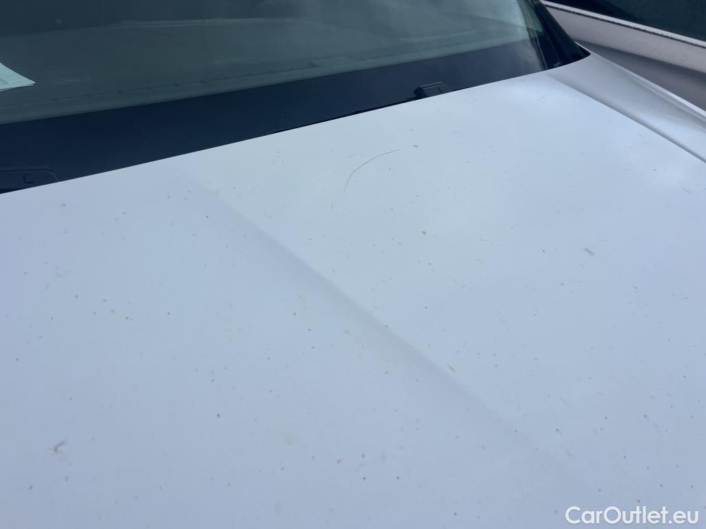  Opel  Combo  Life E 1.5 100CV MT5 6E #1