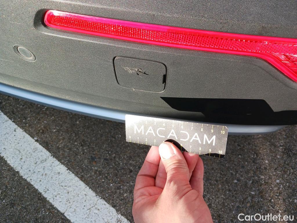  Volvo  XC 40 VOLVO XC40 / 2021 / 5P / todoterreno 1.5 T4 Recharge PHEV Plus Bright Auto #30