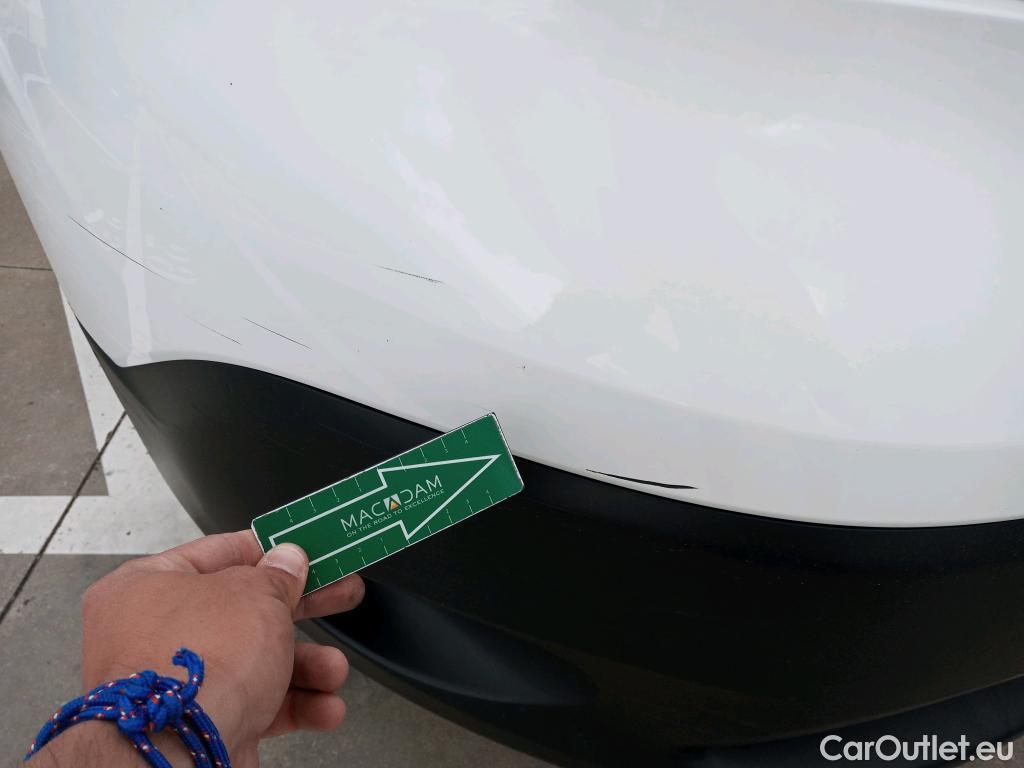  Nissan  NV200 NISSAN e- / 2009 / 5P / combi Combi 5 40 kWh PROFESIONAL #17