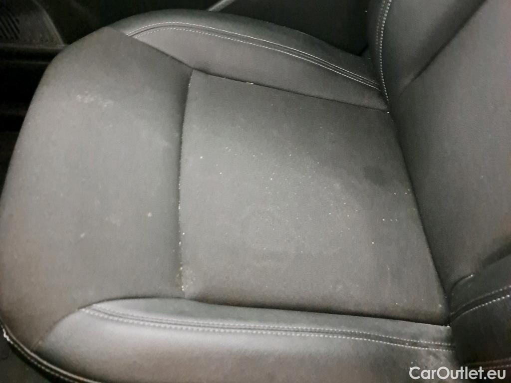  Renault  EXPRESS  Advance dCi #10