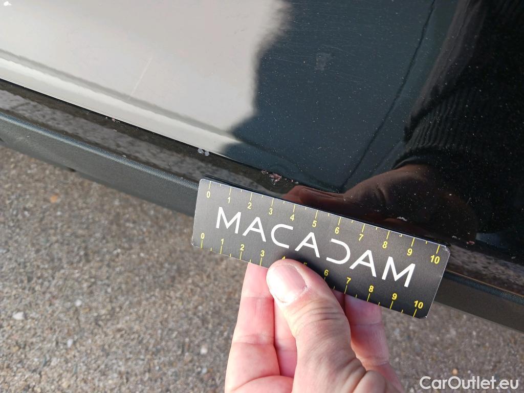  Volvo  XC 40 VOLVO XC40 / 2021 / 5P / todoterreno 1.5 T4 Recharge PHEV Plus Bright Auto #8