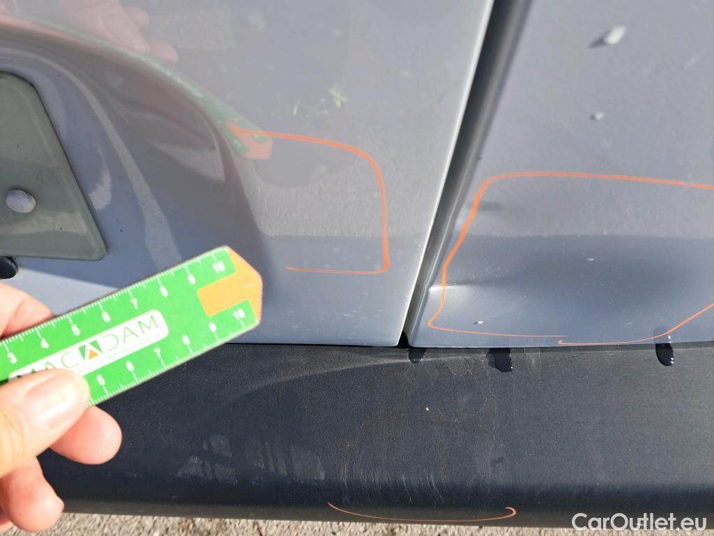  Citroen  Berlingo  Combi Live Pack XL 1.5 BlueHDi 100CV MT6 E6d #14