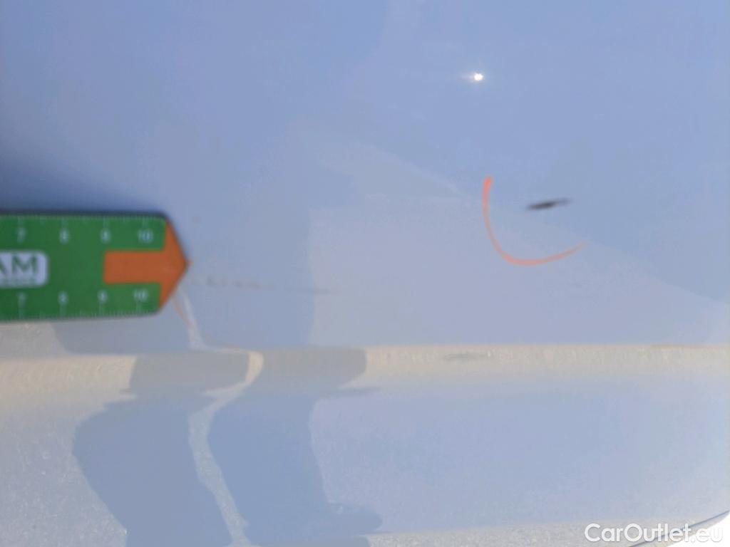  Citroen  Berlingo  Combi Live Pack XL 1.5 BlueHDi 100CV MT6 E6d #28