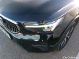  Volvo  XC 40 VOLVO XC40 / 2021 / 5P / todoterreno 1.5 T4 Recharge PHEV Plus Bright Auto #19