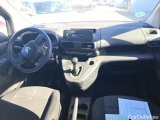  Citroen  Berlingo  Combi Live Pack XL 1.5 BlueHDi 100CV MT6 E6d #3