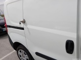  Fiat  Doblo FIAT Doblò Cargo/2015/4P/furgón derivado de turismo Cargo SX 1.6 Mjet 66kW (90CV) (AC) #8