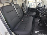  Fiat  Ducato FIAT  / 2014 / 4P / furgón 35 L2H2 Multijet (103kW) #6