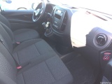  Mercedes  Vito  Furgón 109/110/111/114 CDI FWD Larga (447.603) 1.7 135CV MT6 E6dT #6