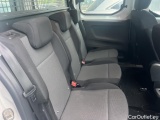  Opel  Combo  Life E 1.5 100CV MT5 6E #7