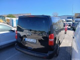 Vivaro