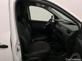  Renault  EXPRESS  Advance dCi #6