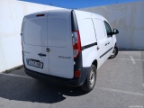  Renault  Kangoo RENAULT  Furgón/2013/3P/furgón derivado de turismo Profesional dCi 55 kW (75 CV) #2