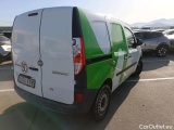  Renault  Kangoo RENAULT  Furgón/2013/3P/furgón derivado de turismo Profesional dCi 55 kW (75 CV) #2