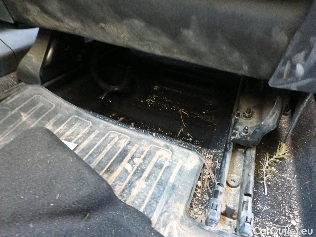  Toyota  Proace TOYOTA  City / 2020 / 4P / combi 1.5D 75kW (100CV) GX L1 #33