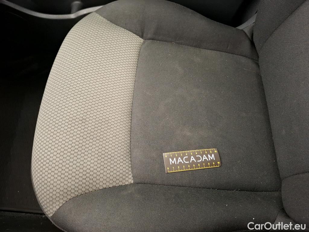  Renault  Kangoo  II Express Maxi Extra (Série Spéciale) 1.5 dCi 95CV BVM6 E6dT #31