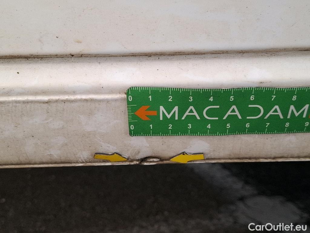  Volkswagen  Caddy VOLKSWAGEN  Cargo / 2020 / 4P / Fourgonnette 2.0 TDI 75ch Business #32