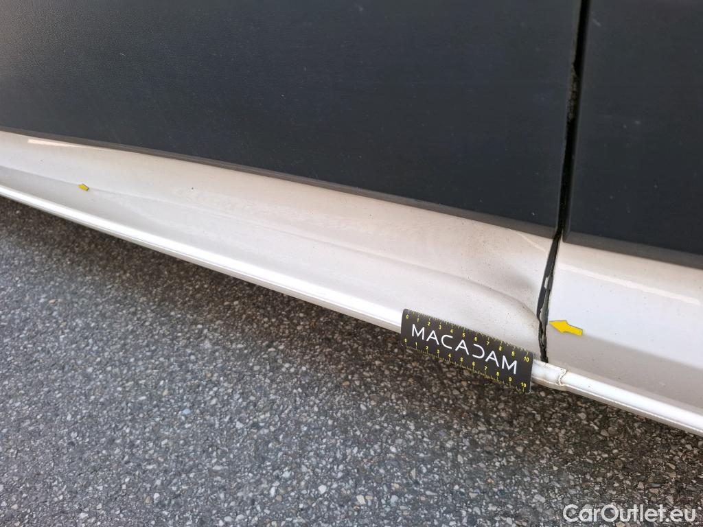  Volkswagen  Crafter VOLKSWAGEN  / 2017 / 4P / Fourgon tôlé 2.0 TDI 140 35 L4H3 Procab Business Line #5