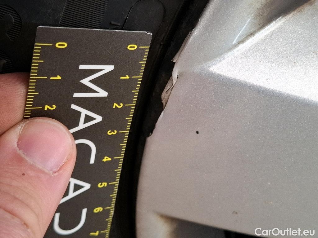  Renault  Kangoo  II Express Maxi Extra (Série Spéciale) 1.5 dCi 95CV BVM6 E6dT #28