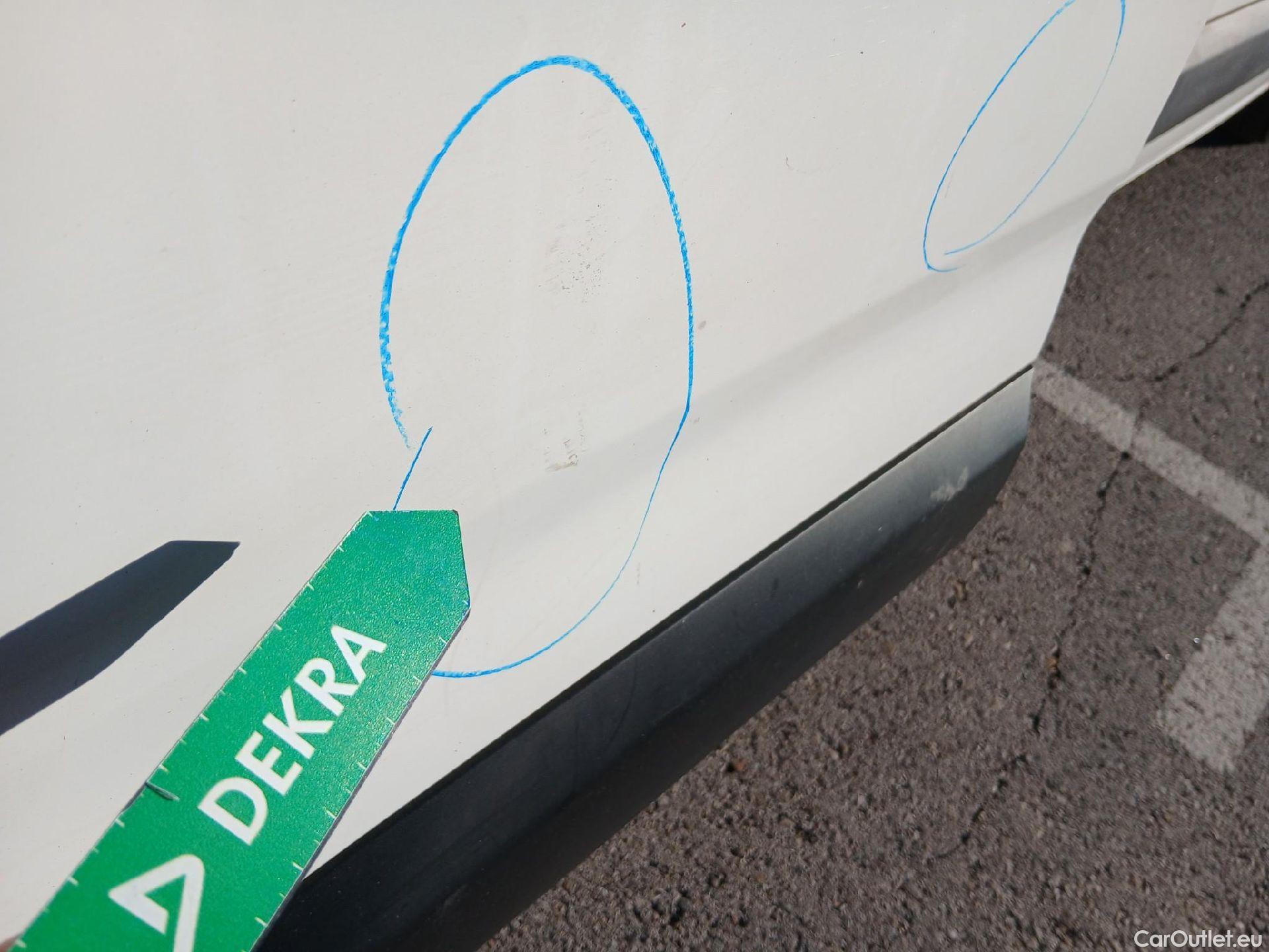  Toyota  Proace TOYOTA  City/2020/4P/furgón derivado de turismo 1.5D 56kW (75CV) GX 650kg Media #45