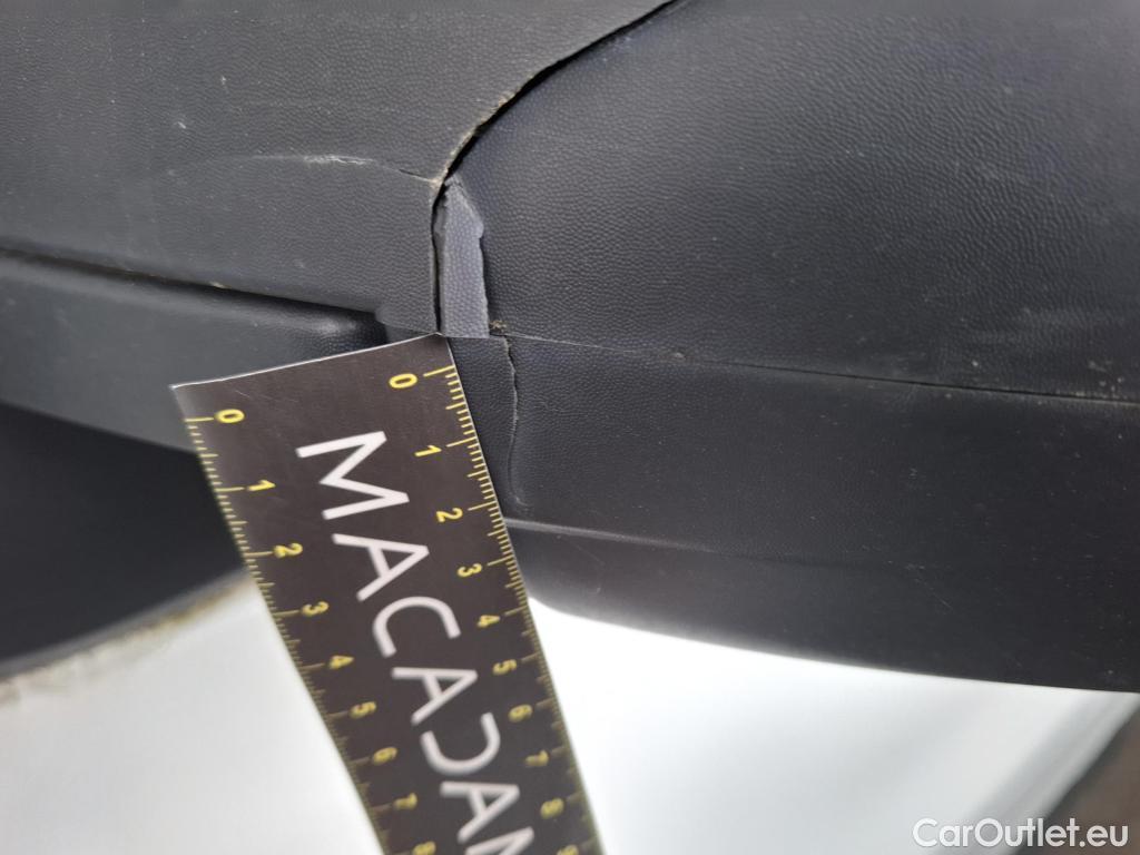  Renault  Trafic  Furgon Grand Confort L2H1 1200 1.6 dCi 120CV BVM6 E5 #5