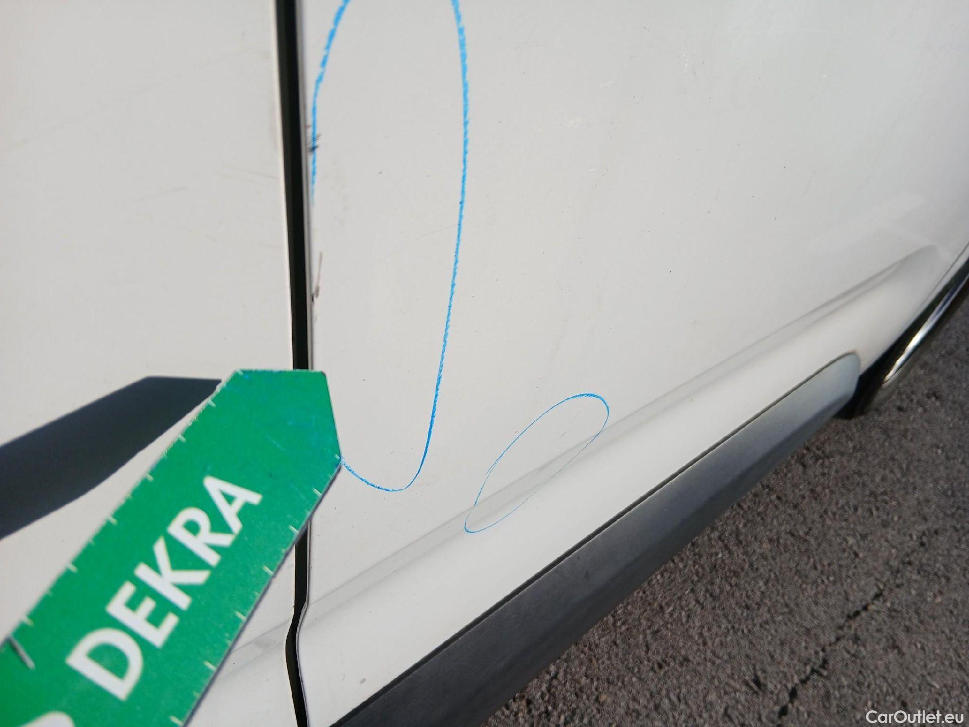  Toyota  Proace TOYOTA  City/2020/4P/furgón derivado de turismo 1.5D 56kW (75CV) GX 650kg Media #48