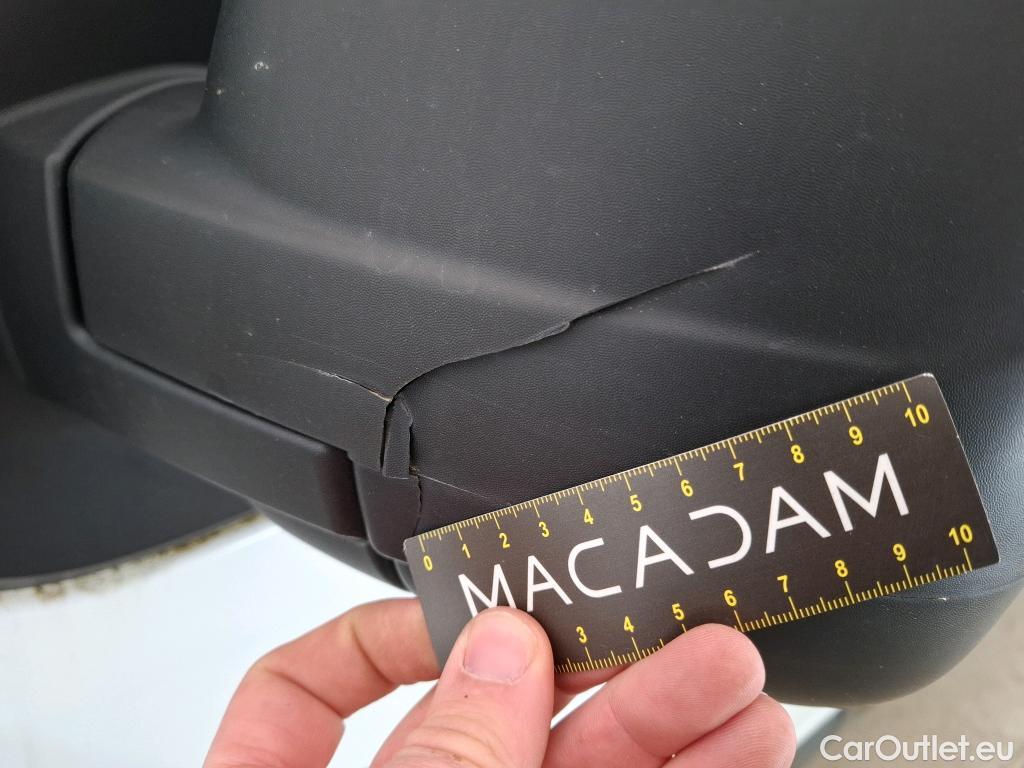  Renault  Trafic  Furgon Grand Confort L2H1 1200 1.6 dCi 120CV BVM6 E5 #8