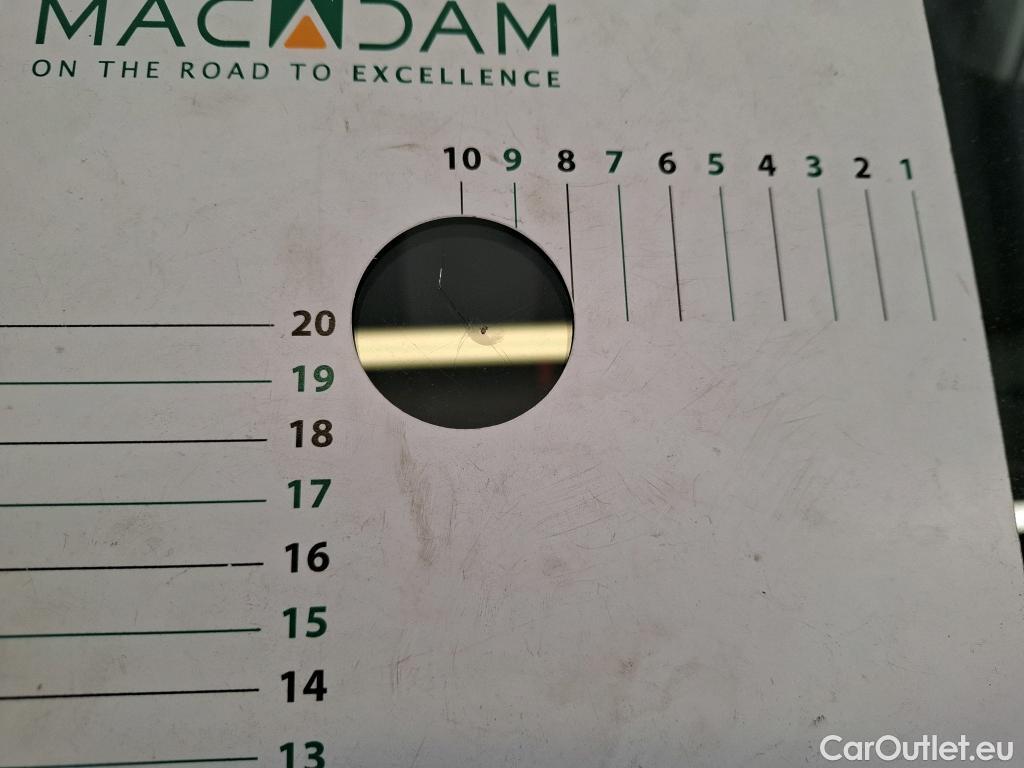  Volkswagen  Caddy VOLKSWAGEN  Cargo / 2020 / 4P / Fourgonnette 2.0 TDI 75ch Business #36