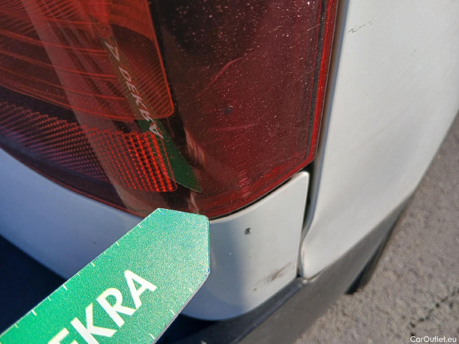  Toyota  Proace TOYOTA  City/2020/4P/furgón derivado de turismo 1.5D 56kW (75CV) GX 650kg Media #33