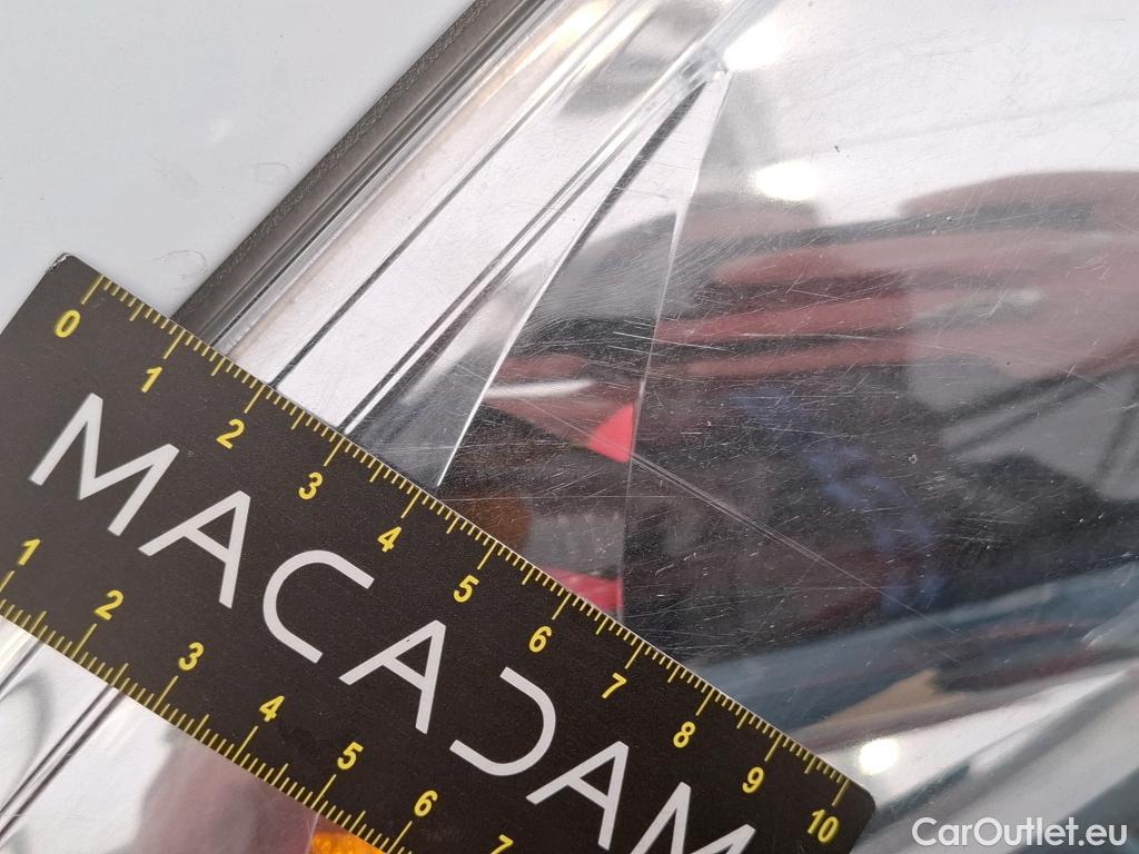  Renault  Kangoo  II Express Maxi Extra (Série Spéciale) 1.5 dCi 95CV BVM6 E6dT #26