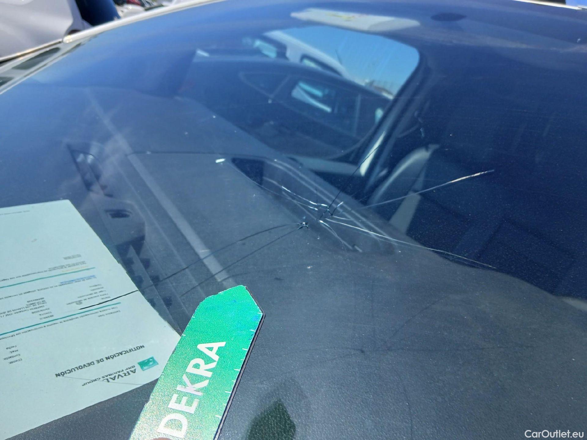  Toyota  Proace TOYOTA  / 2016 / 4P / furgón FU. MEDIO (L1) 2.0D 90kW COMFORT CARGA + #1