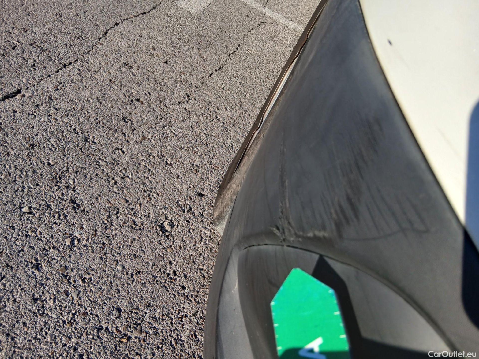  Toyota  Proace TOYOTA  City/2020/4P/furgón derivado de turismo 1.5D 56kW (75CV) GX 650kg Media #9