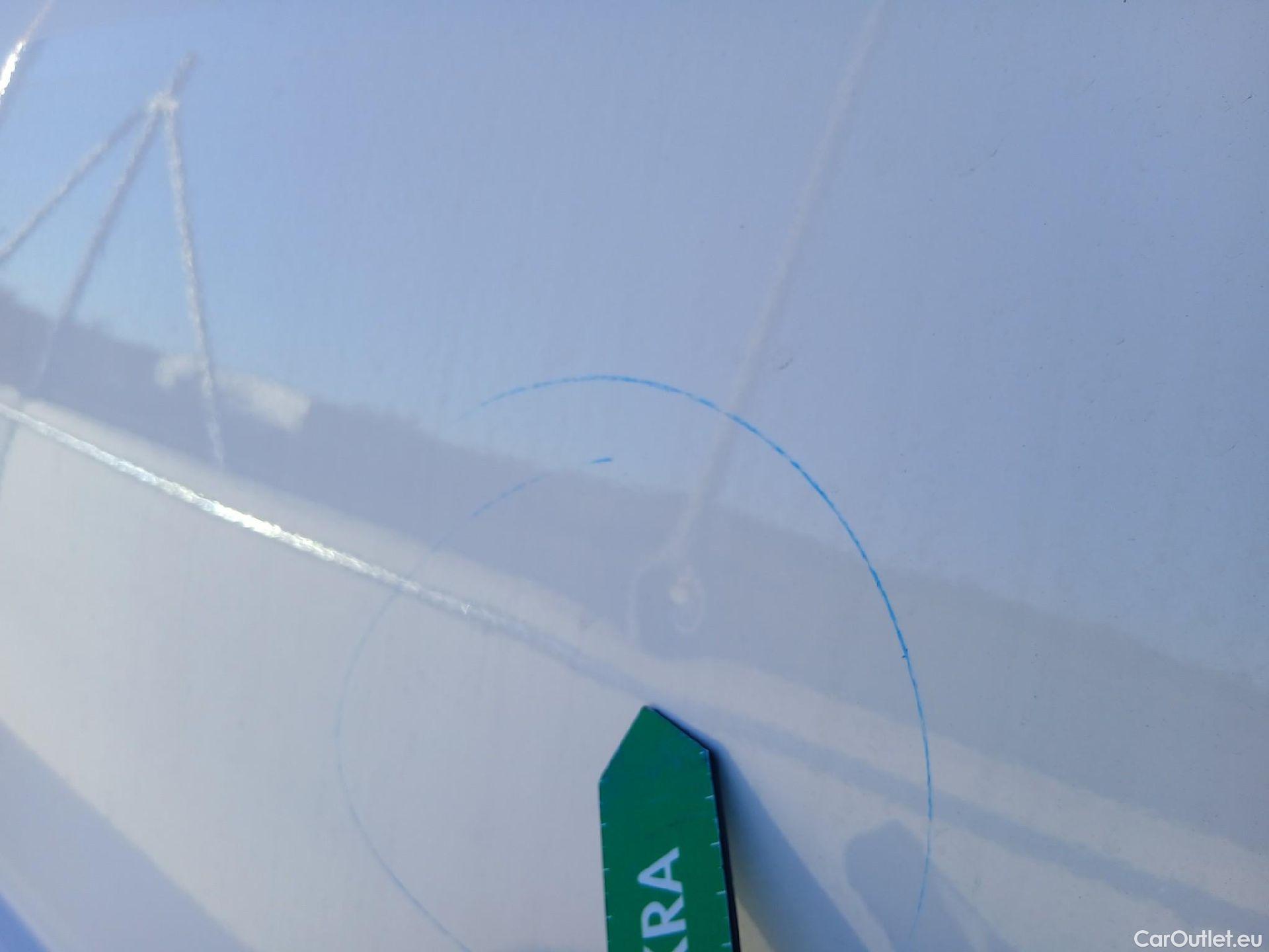  Toyota  Proace TOYOTA  City/2020/4P/furgón derivado de turismo 1.5D 56kW (75CV) GX 650kg Media #20