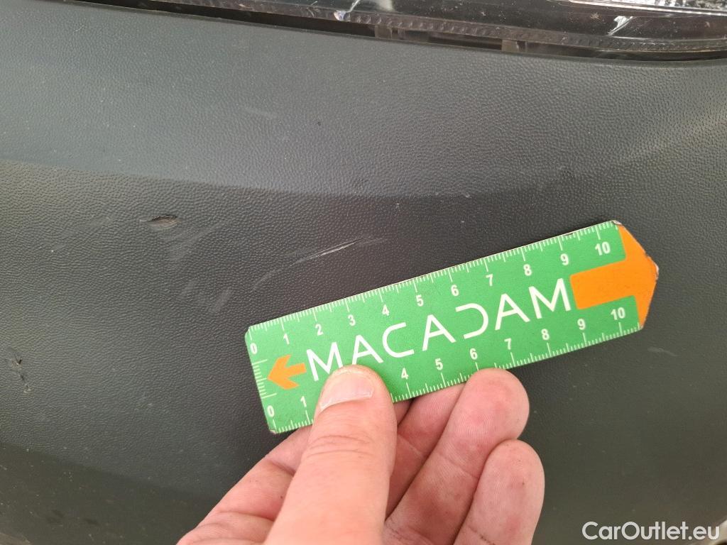  Volkswagen  Caddy VOLKSWAGEN  Cargo / 2020 / 4P / Fourgonnette 2.0 TDI 75ch Business #38