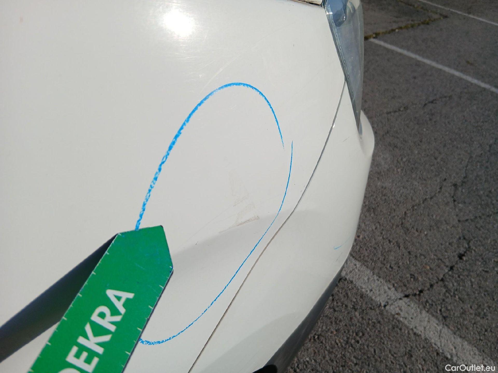  Toyota  Proace TOYOTA  City/2020/4P/furgón derivado de turismo 1.5D 56kW (75CV) GX 650kg Media #51