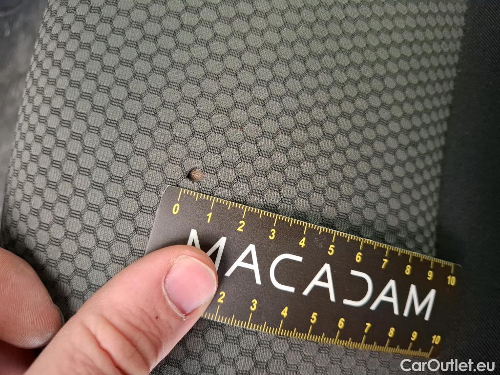  Renault  Kangoo  II Express Maxi Extra (Série Spéciale) 1.5 dCi 95CV BVM6 E6dT #22