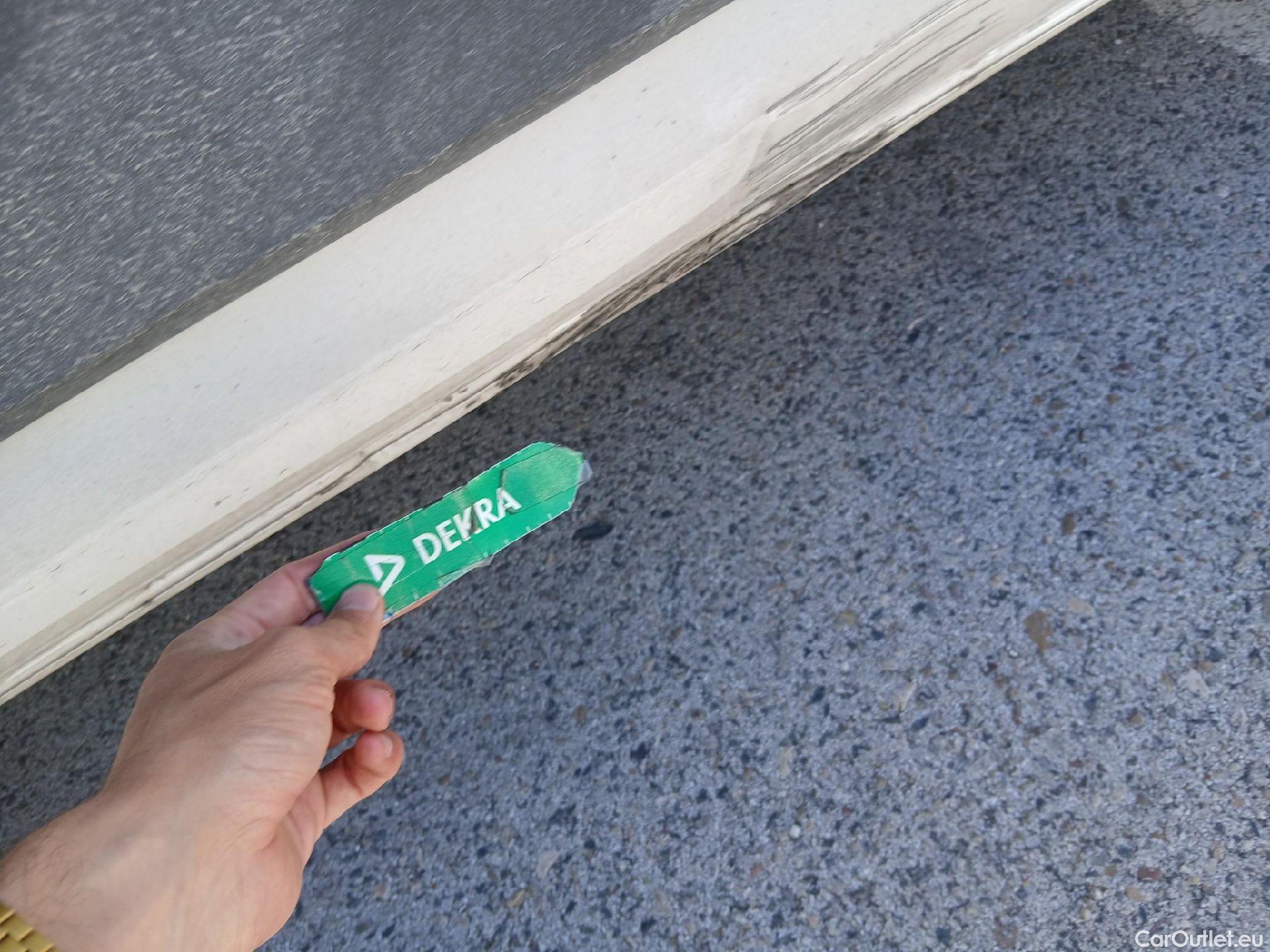  Volkswagen  Crafter  Furgón Furgón 35 BL TA FWD 2.0 TDI 140CV MT6 E6 #56